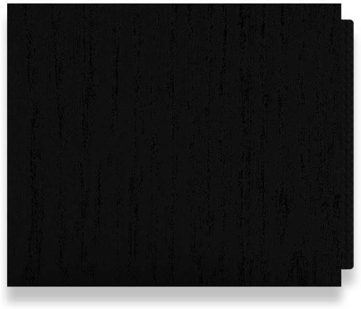 Klipsch R-30C front view 3