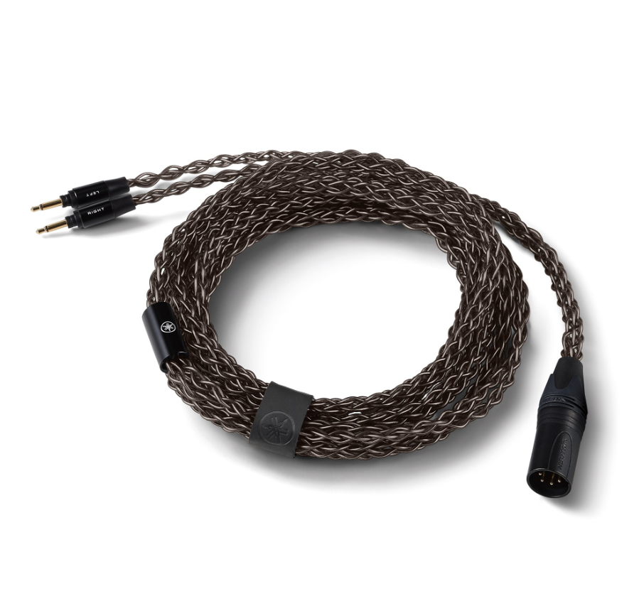 Yamaha HXC-SC030 Balanced Cable for YH-5000SE