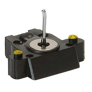 Grado Gold4 Replacement Stylus