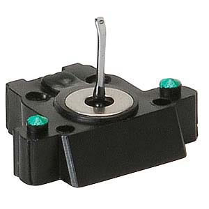 Grado Green4 Replacement Stylus