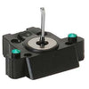 Grado Replacement Stylus Green4