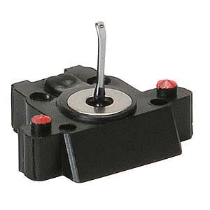 Grado Red4 Replacement Stylus