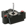 Grado Replacement Stylus Red4