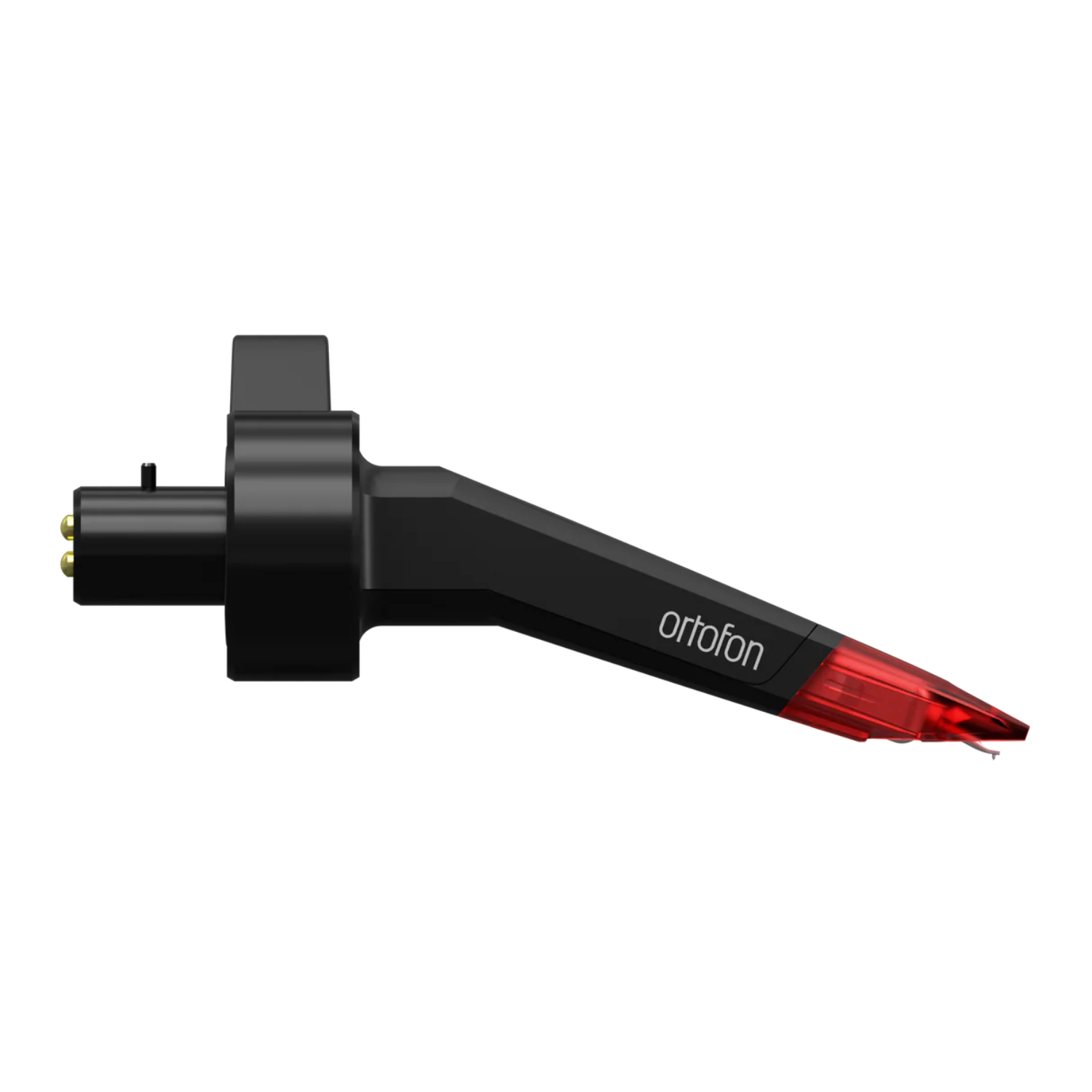 Ortofon Concorde Music Red Cartridge