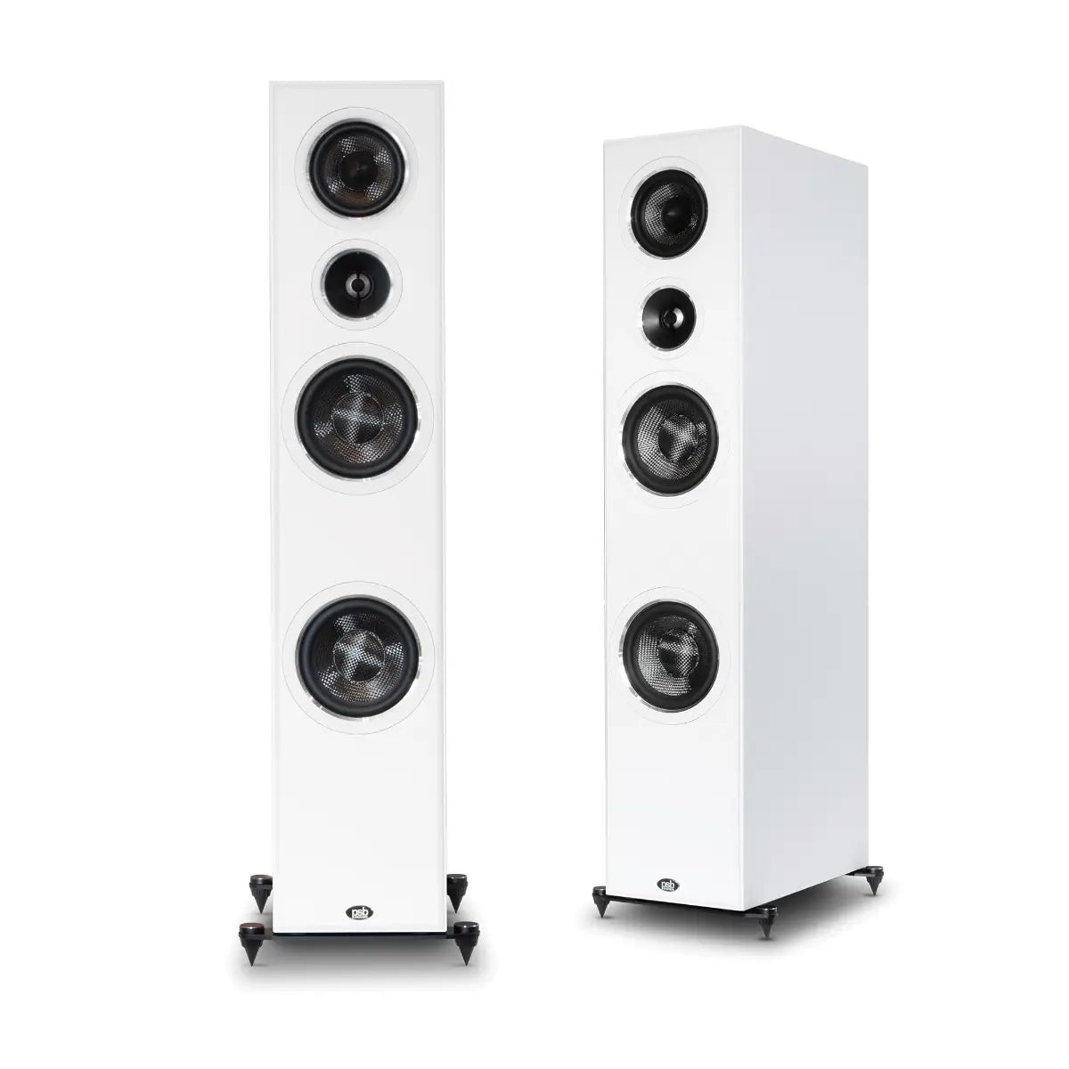 PSB T54 Imagine Tower Speaker (Pair)