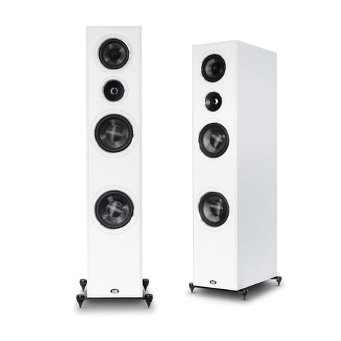 PSB CS AIC 860 – 6″ Angled In-Ceiling Speaker (Each)