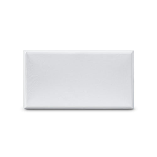 PSB PWM Sat On-Wall Speaker