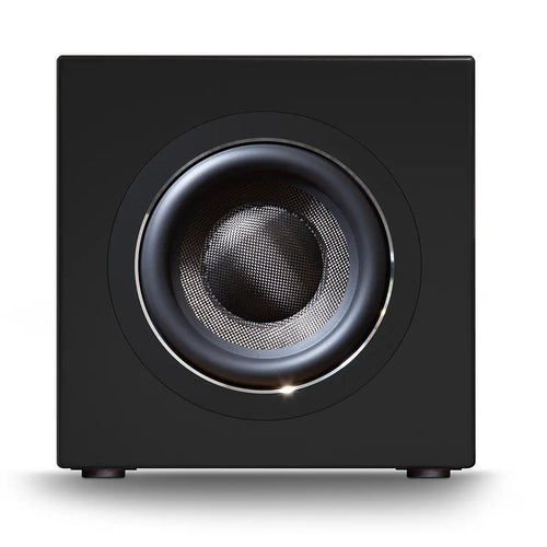 PSB SubSeries BP12 Subwoofer