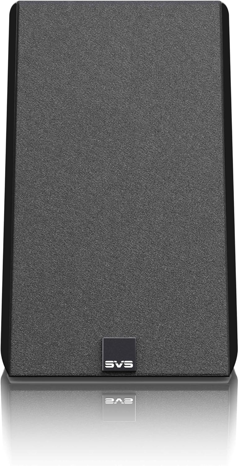 SVS Ultra Evolution Elevation Speaker (Pair)