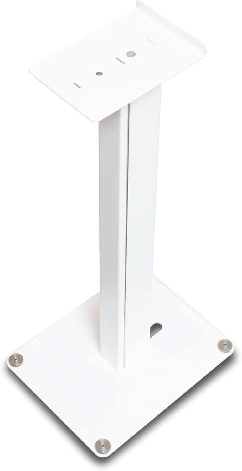 PSB Speakers Alpha iQ Floor Stands (Pair)