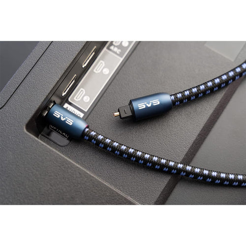 SVS Soundpath Digital Optical Cable