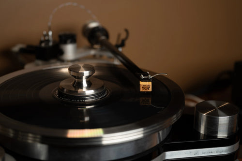 Grado Sonata4 Phono Cartridge