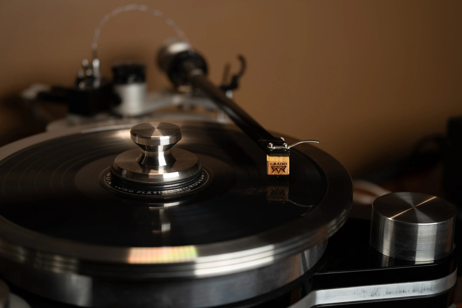 Grado Sonata4 Phono Cartridge
