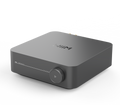 WiiM Amp Pro Streaming Amplifier | Vinyl Sound Toronto Canada