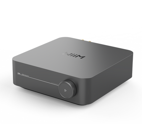 Wiim Remote
