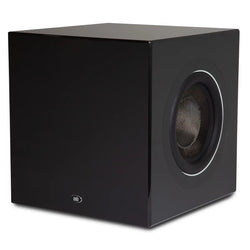PSB SubSeries BP12 Subwoofer
