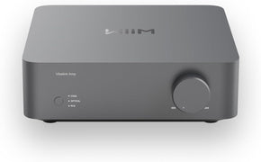 WiiM Vibelink Amp