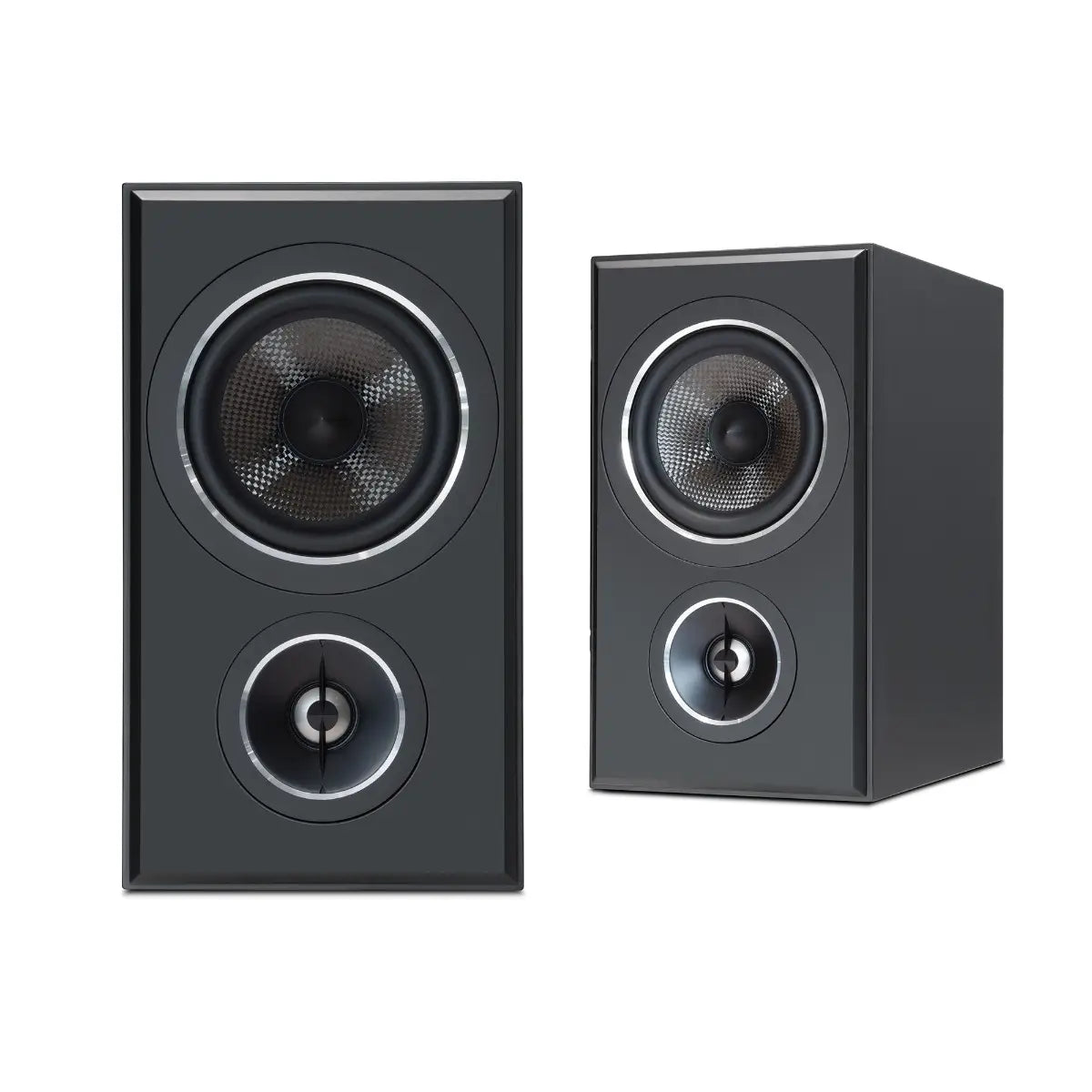 PSB B50 Imagine Bookshelf Speaker (Pair)