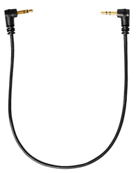 Cardas Audio Headphone Interconnects 1m