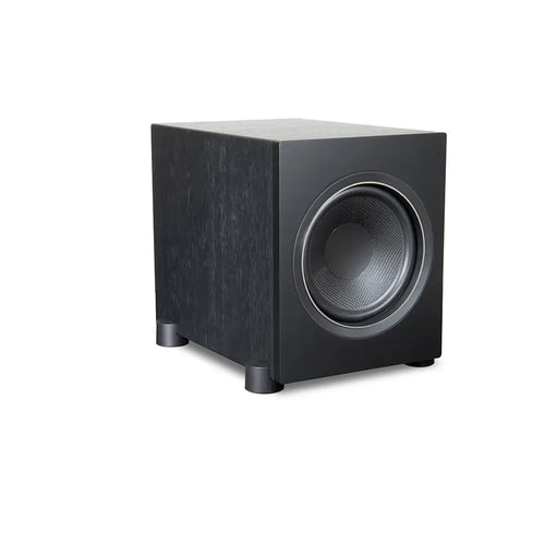 PSB Alpha Sub 8 Powered Subwoofer