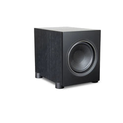 PSB Alpha Sub 8 Powered subwoofer