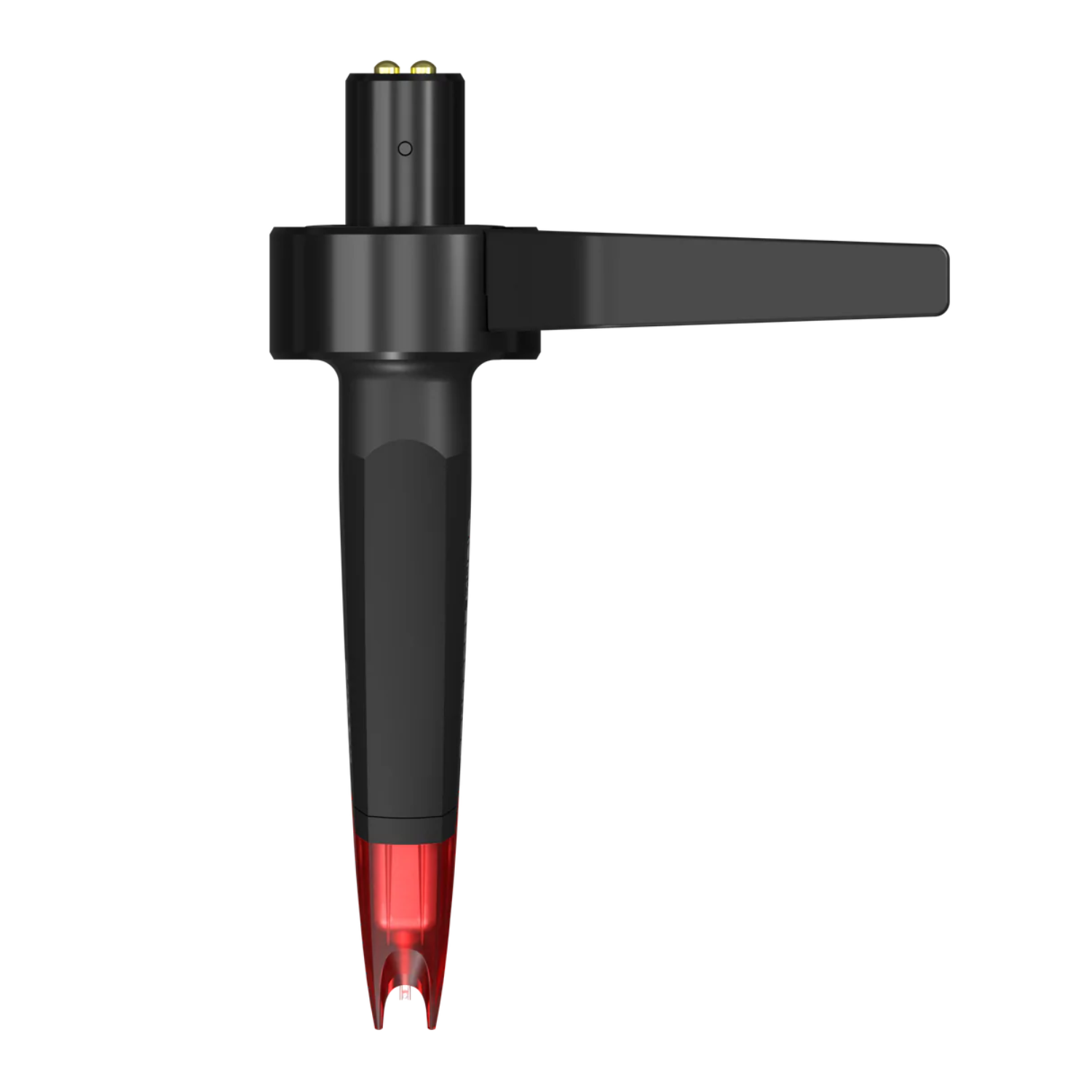 Ortofon Concorde Music Red Cartridge