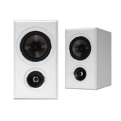 PSB B50 Imagine Bookshelf Speaker (Pair)