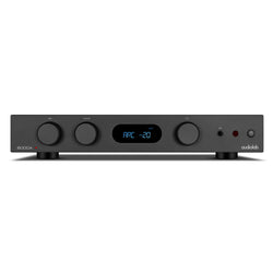 Audiolab 6000A MKII Integrated Amplifier