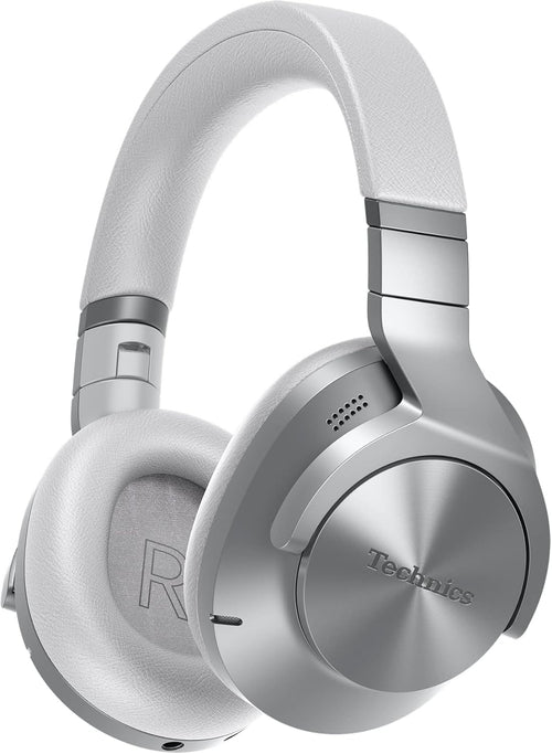 Technics EAH-800 Noise Cancelling Over Ear Headphones