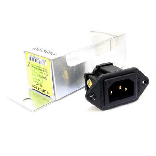 Furutech FI-09(G) -1