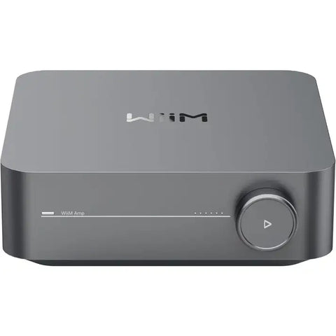 Wiim Remote
