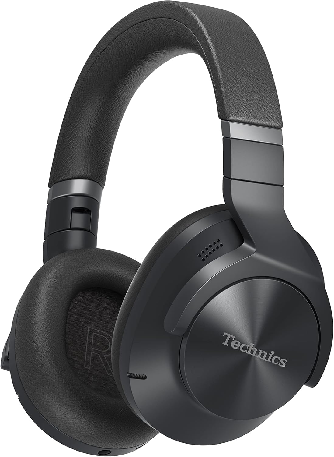 Technics EAH-800 Noise Cancelling Over Ear Headphones