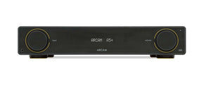 Arcam A5+
