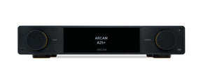 Arcam A25+