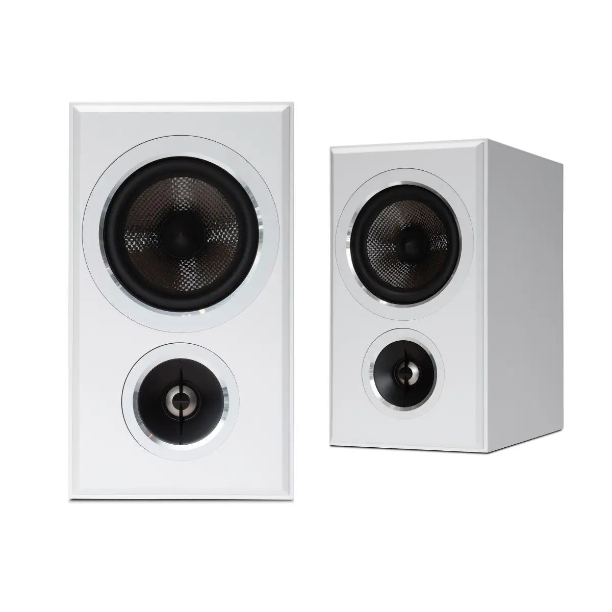 PSB B50 Imagine Bookshelf Speaker (Pair)
