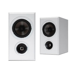 PSB B50 Imagine Bookshelf Speaker (Pair)