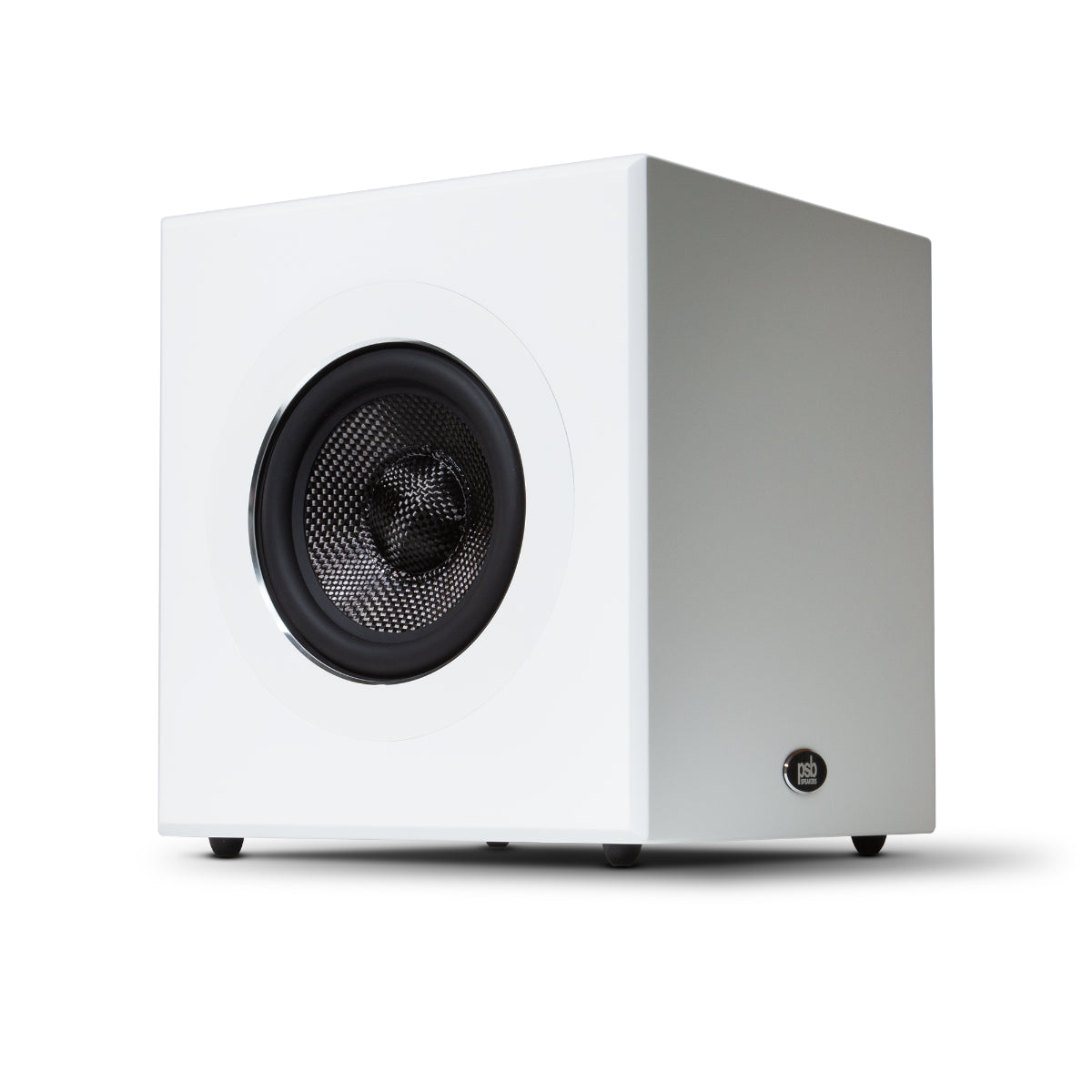 PSB Subseries BP7 Subwoofer