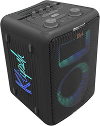 Klipsch Vegas Portable Bluetooth® Speaker