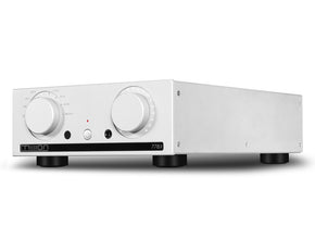 MISSION 778X INTEGRATED AMPLIFIER