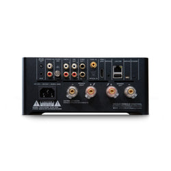 NAD M10V3 Streaming Integrated Amplifier