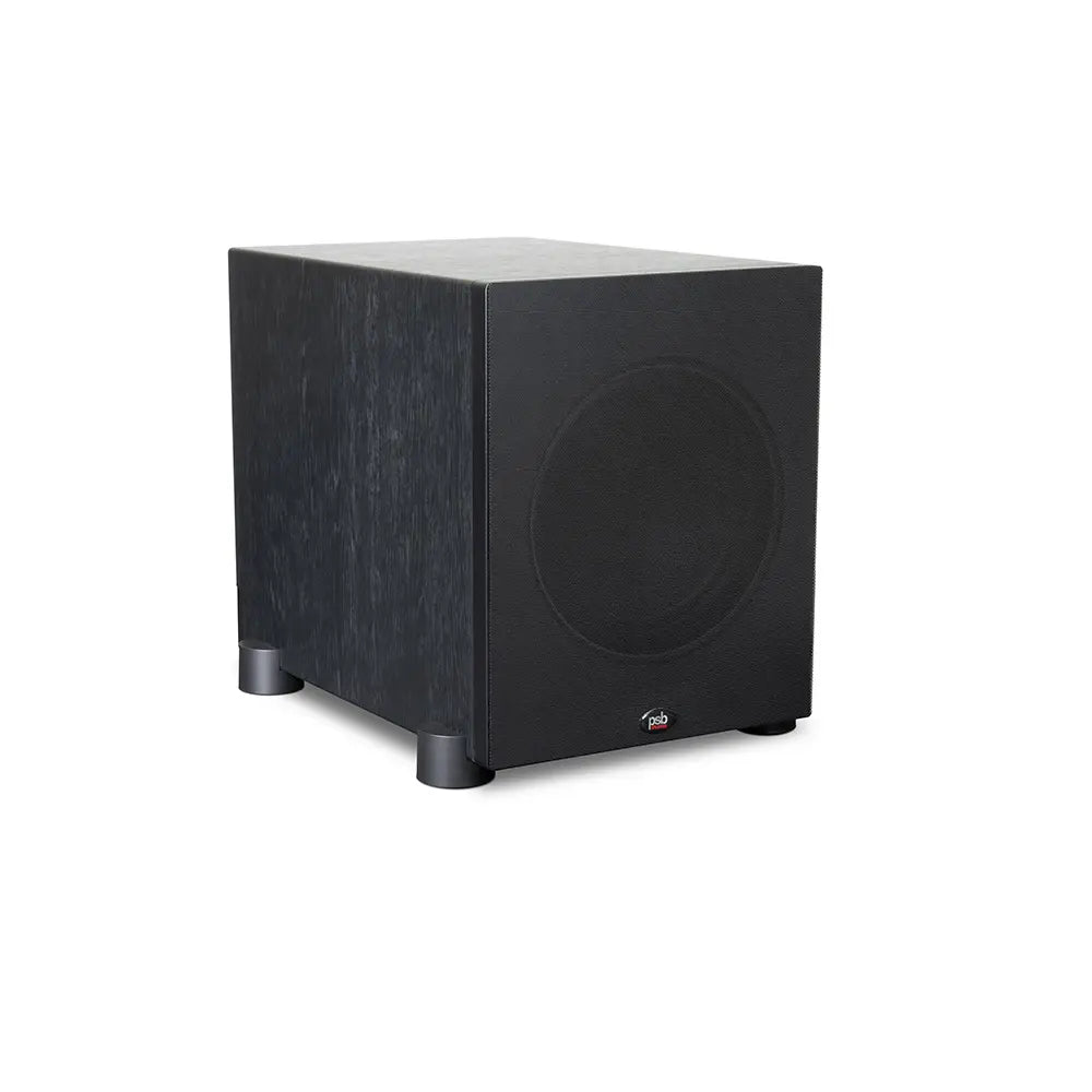 PSB Alpha Sub 8 Powered subwoofer