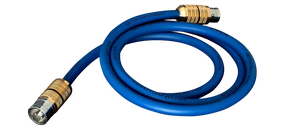 Cardas Audio Clear Digital AES/EBU 1m