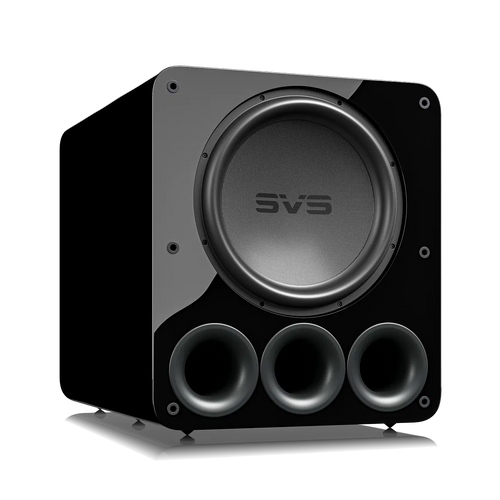 SVS PB-5000 R Evolution Subwoofer