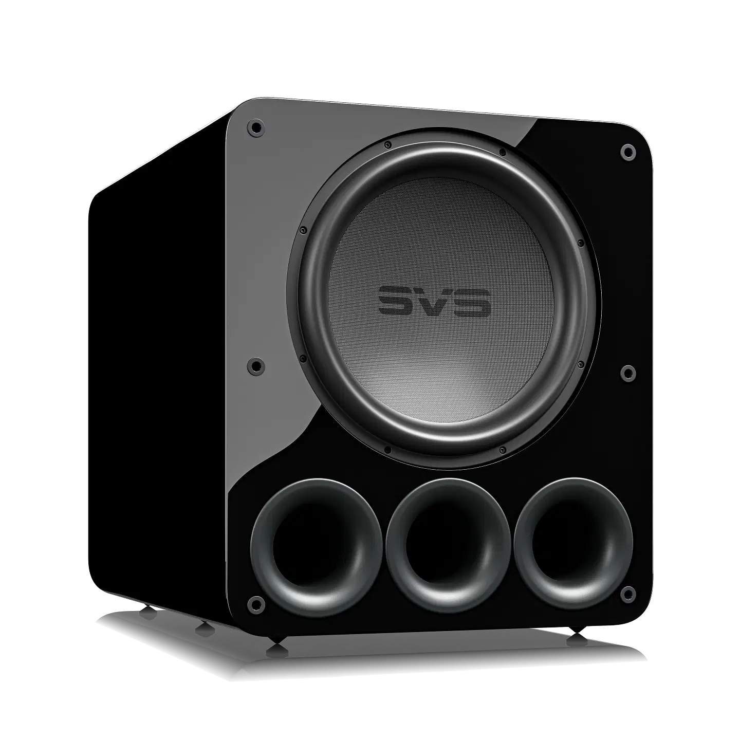 SVS PB-5000 R Evolution