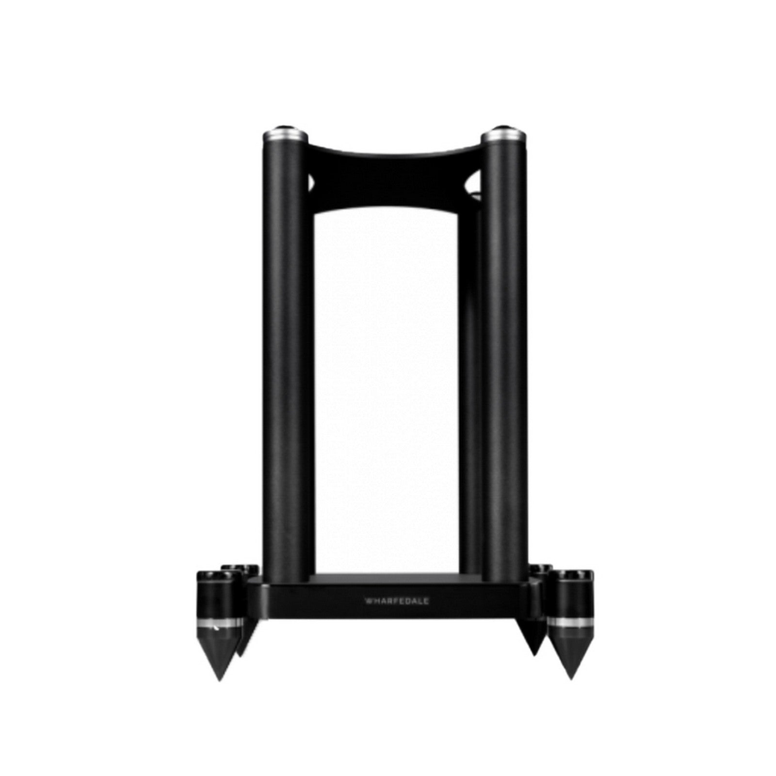 Wharfedale Elysian 1 Speaker Stands (Pair)
