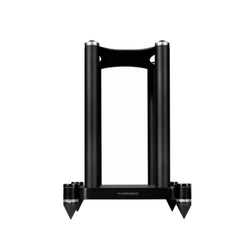 Wharfedale Elysian 1 Speaker Stands (Pair)