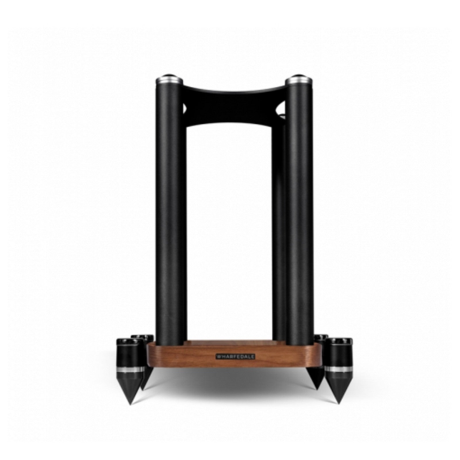 Wharfedale Elysian 1 Speaker Stands (Pair)