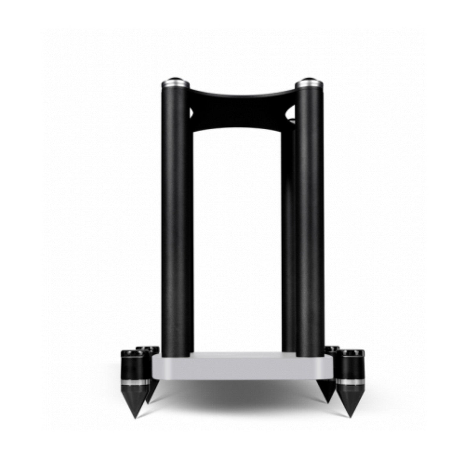 Wharfedale Elysian 1 Speaker Stands (Pair)