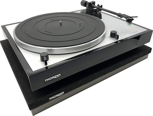 Thorens TAB 1600 Absorber Base