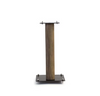 Norstone Stylum 1 Premium Metal 19.7” Speaker Stands (Pair)